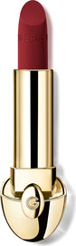 GUERLAIN ROUGE G שפתון בגימור מאט קטיפתי אריזת מילוי - 777