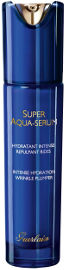 GUERLAIN SUPERAQUA סרום