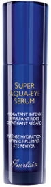 GUERLAIN SUPERAQUA סרום עיניים