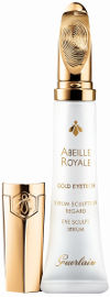 GUERLAIN ABEILLE ROYALE סרום עיניים