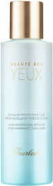 GUERLAIN PURE RADIANCE מסיר איפור עיניים