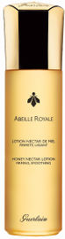 GUERLAIN ABEILLE ROYALE מי פנים