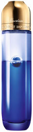 GUERLAIN ORCHID ניקוז רעלים ללילה