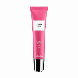 GUERLAIN SUPER LIPS