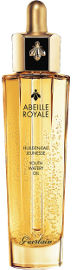 GUERLAIN ABEILLE ROYALE תמצית שמן יבש