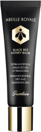 GUERLAIN ABEILLE ROYALE באלם