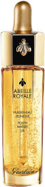 GUERLAIN ABEILLE ROYALE שמן טיפולי
