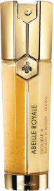 GUERLAIN ABEILLE ROYAL דאבל R סרום