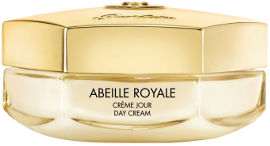 GUERLAIN ABEILLE ROYALE קרם יום
