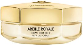 GUERLAIN ABEILLE ROYALE קרם עשיר
