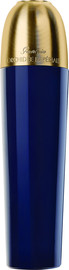 GUERLAIN ORCHIDEE IMPERIALE מי פנים טיפוליים