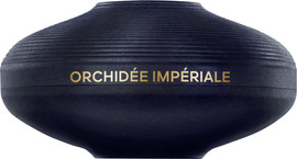 GUERLAIN ORCHIDEE IMPERIALE קרם לונג'ביטי אריזת מילוי