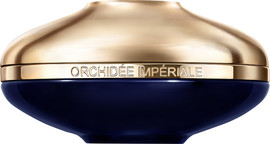 GUERLAIN ORCHIDEE IMPERIALE קרם לונג'ביטי עשיר
