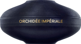 GUERLAIN ORCHIDEE IMPERIALE קרם לונג'ביטי עשיר אריזת מילוי
