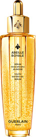 GUERLAIN ABEILLE ROYALE סרום שמן הנעורים המיימי