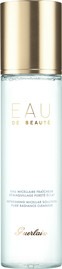 GUERLAIN PURE RADIANCE מים מיסלריים