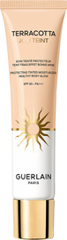 GUERLAIN TERRACOTTA JOLI TEINT SPF20 מייק אפ - 05 PEARL