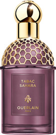 GUERLAIN ABSOLUS ALLEGORIA ROSE TABAC SAHARA א.ד.פ לאשה