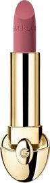 GUERLAIN ROUGE G שפתון בגימור מאט  קטיפתי אריזת מילוי - 303