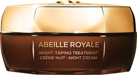 GUERLAIN ABEILLE ROYALE קרם לילה