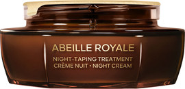 GUERLAIN ABEILLE ROYALE מילוי לקרם לילה