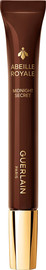 GUERLAIN ABEILLE ROYALE MIDNIGHT SECRET סרום עיניים