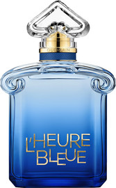 GUERLAIN L'HEURE BLEUE א.ד.פ לאשה
