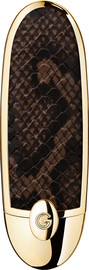 GUERLAIN ROUGE G קייס לשפתון -  CASE LE PYTHON