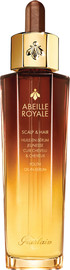 GUERLAIN ABEILLE ROYALE שמן-סרום לקרקפת ולשיער