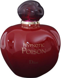 Dior HYPNOTIC POISON א.ד.ט ספריי לאשה
