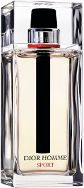 Dior DIOR HOMME SPORT א.ד.ט לגבר