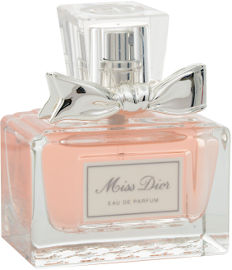 Dior Miss Dior א.ד.פ לאשה