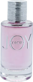 Dior JOY א.ד.פ לאשה