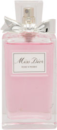 Dior MISS DIOR ROSE א.ד.ט לאשה