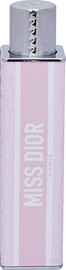 Dior MISS DIOR בושם מוצק ללא אלכוהול