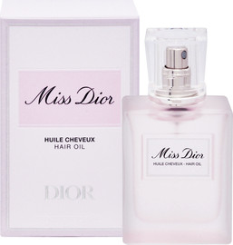 Dior MISS DIOR שמן לשיער