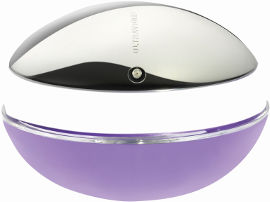 Paco Rabanne ULTRAVIOLET א.ד.פ לאשה