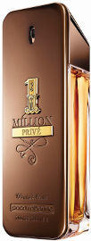 Paco Rabanne 1 MILLION PRIVE א.ד.פ לגבר