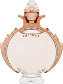 Paco Rabanne OLYMPEA א.ד.פ לאשה