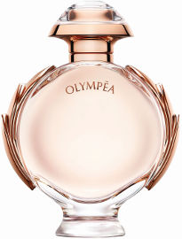 Paco Rabanne OLYMPEA א.ד.פ לאשה