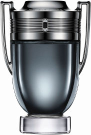 Paco Rabanne INVICTUS INTENSE א.ד.ט לגבר