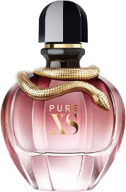 Paco Rabanne PURE XS PURE XS א.ד.פ לאשה