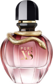 Paco Rabanne PURE XS PURE XS א.ד.פ לאשה