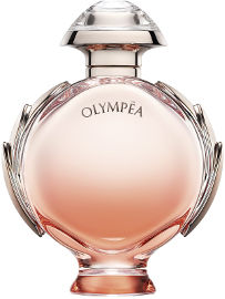 Paco Rabanne OLYMPEA AQUA א.ד.פ לאשה