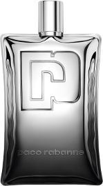 Paco Rabanne COLLECTION STRONG ME א.ד.פ יוניסקס