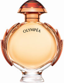 Paco Rabanne OLYMPEA INTENSE א.ד.פ לאשה