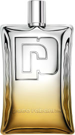 Paco Rabanne COLLECTION CRAZY ME א.ד.פ יוניסקס