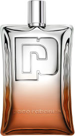 Paco Rabanne COLLECTION FABULOUS ME א.ד.פ יוניסקס