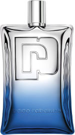 Paco Rabanne COLLECTION GENIUS ME א.ד.פ יוניסקס
