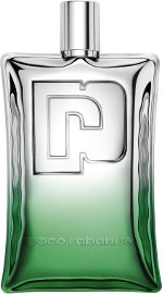 Paco Rabanne COLLECTION DANGEROUS ME א.ד.פ יוניסקס
